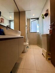 Vue 8 Residence (D18), Condominium #569335511